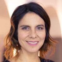 Valeria Ruiz