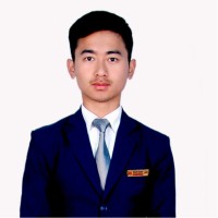 Sonam Sherpa