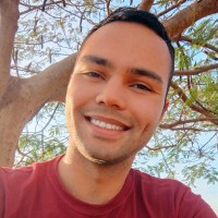 Denilson Alves