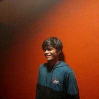 Vivek Maurya