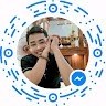 Công Khánh Đoàn