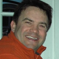 Steve Goldsmith