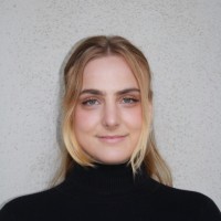 Elena Kaspar