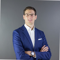 Stefan Kügele