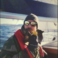 Javier Fernández Poyo