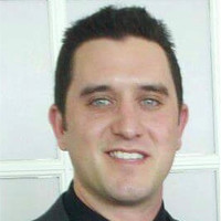 Matthew Kalogeras