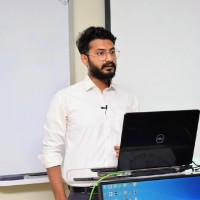 Mohammad Hassan