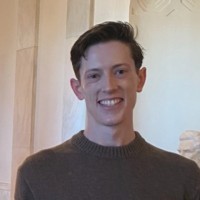 Daniel Hirt