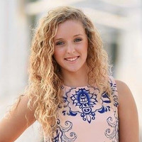 Kenzie Drollinger