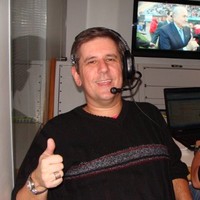 Vinicius Garcia