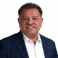 James Castillo