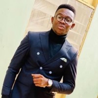Michael Ndupu