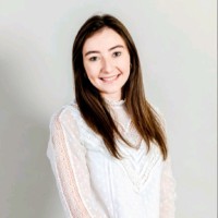 Sophie O'Donnell