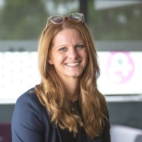 Claire H.