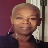 Brenda Young