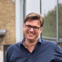 Duurt Snoeijers