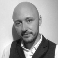 Stephen Watt