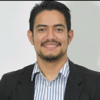 Guillermo Xavier García Lozano