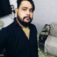 Sunil Rajput