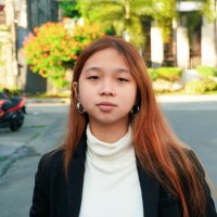 Ma. Sophia Isabella Sibal