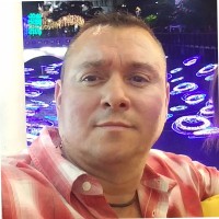 Anibal Cadavid Alzate