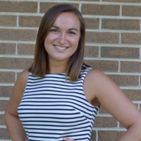 Erica Gerow