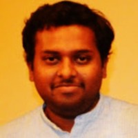 Abhishek Bose