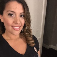 Valerie Gormely