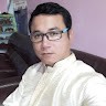Shantikumar Singh