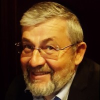 Isidor Dzialoszynski