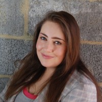 Catherine Bhaoilligh-Sander
