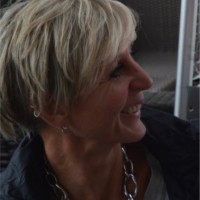 Marian De Bie