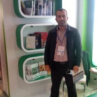 Shahin Qenberov
