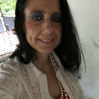 Margo Wynn