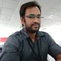 Rahul Kumar Ray