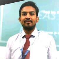 Shahrukh Khan