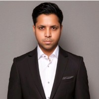 Rakesh Sharma
