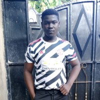 Peter Magungu