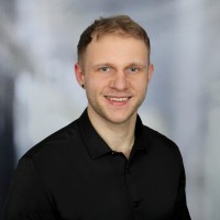 Anatoli Volz