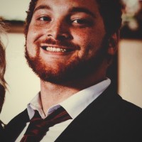 Christopher Dobbins
