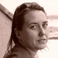 Ana Luisa García Castro