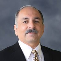 Shashank Soni, Cbda, Clss Gb, Ssm
