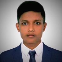 Ar Arafat