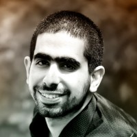Ramy Fakhoury