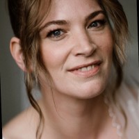 Tessa Van Cauter