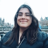 Paula Rodríguez Arroyo