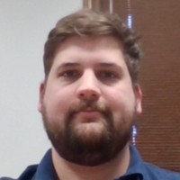 Mason Pasiuk