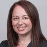 Debbie Singer