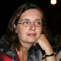 Kathleen Builaert