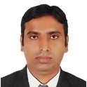 Md. Emdadul Afaz Acma